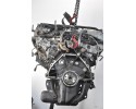 NISSAN 300ZX Z32 3 0 TWIN TURBO 208kW 283HP ENGINE VG30 VG30DETT 248tys k Part manufacturer Nissan OE