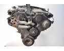 NISSAN 300ZX Z32 3 0 TWIN TURBO 208kW 283HP ENGINE VG30 VG30DETT 248tys k Car type passenger cars