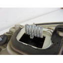 PILOTO TRASERO IZQUIERDO OPEL ASTRA G BERLINA PILOTO TRASERO IZQUIERDO OPEL ASTRA G BERLINA