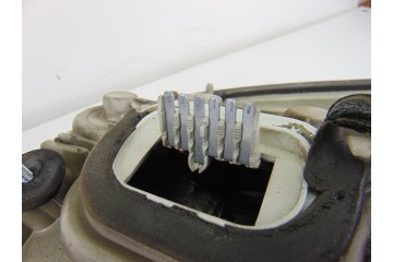  PILOTO TRASERO IZQUIERDO OPEL ASTRA G BERLINA Club 2000 199761 OPEL - 4