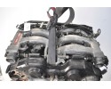 NISSAN 300ZX Z32 3 0 TWIN TURBO 208kW 283HP ENGINE VG30 VG30DETT 248tys k Engine type petrol