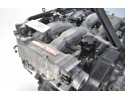 NISSAN 300ZX Z32 3 0 TWIN TURBO 208kW 283HP ENGINE VG30 VG30DETT 248tys k Catalog number of the part VG30 VG30DETT