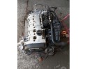 AUDI A4 B7 A6 C6 2 0 TFSI ENGINE BGB WARRANTY