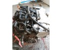 AUDI A4 B7 A6 C6 2 0 TFSI ENGINE BGB WARRANTY Catalog number of the part BGB