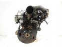 ENGINE TOYOTA COROLLA E12 2 0 D4D 1CDFTV Catalog number of the part 1CDFTV