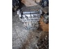 Engine complete Fiat Doblo 1 6 multijet 955A3000