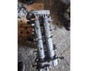 Engine complete Fiat Doblo 1 6 multijet 955A3000 Catalog number of the part 955A3000