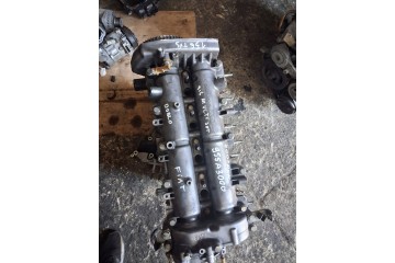 Engine complete Fiat Doblo 1 6 multijet 955A3000 Catalog number of the part 955A3000