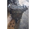 Engine complete Fiat Doblo 1 6 multijet 955A3000 Part manufacturer Fiat OE