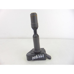 H6BG12A366AA BOBINA ENCENDIDO FORD FIESTA (CE1)