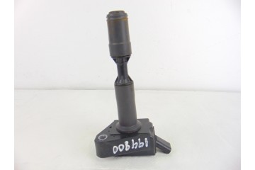 H6BG12A366AA BOBINA ENCENDIDO FORD FIESTA (CE1) Active H6BG12A366AA 194800 FORD - 1