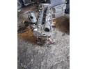 Engine complete Fiat Doblo 1 6 multijet 955A3000 Car type passenger cars