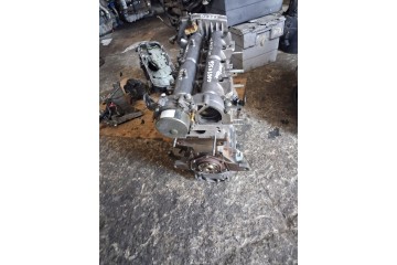 Engine complete Fiat Doblo 1 6 multijet 955A3000 Car type passenger cars