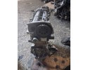 Engine complete Fiat Doblo 1 6 multijet 955A3000 Engine type diesel