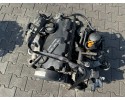 ENGINE 1 9 TDI BSV SKODA SUPERB 2007 Part manufacturer Skoda OE