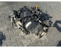 ENGINE 1 9 TDI BSV SKODA SUPERB 2007 Quality of parts according to GVO O original with manufacturer s logo OE