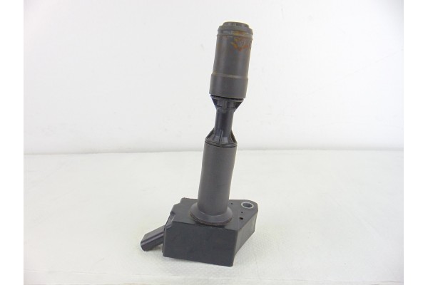 H6BG12A366AA BOBINA ENCENDIDO FORD FIESTA (CE1) Active H6BG12A366AA 194800 FORD - 1