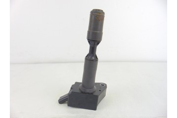 H6BG12A366AA BOBINA ENCENDIDO FORD FIESTA (CE1) Active H6BG12A366AA 194800 FORD - 1