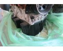 FORD TRANSIT MK8 ENGINE 2 0 ECOBLUE RWD AUTOMATIC Catalog number of the part TRANSIT MK8 RWD AUTOMAT RoBSoN
