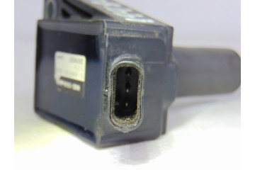 H6BG12A366AA BOBINA ENCENDIDO FORD FIESTA (CE1) Active H6BG12A366AA 194800 FORD - 2