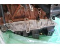 FORD TRANSIT MK8 ENGINE 2 0 ECOBLUE RWD AUTOMATIC Part manufacturer Ford OE