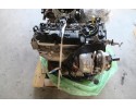 FORD TRANSIT MK8 ENGINE 2 0 ECOBLUE RWD AUTOMATIC Car type cargo vans passenger cars