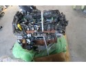 FORD TRANSIT MK8 ENGINE 2 0 ECOBLUE RWD AUTOMATIC Engine type diesel
