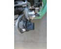 Motor 2.0 EcoBlue RWD Automático para Ford Transit MK8