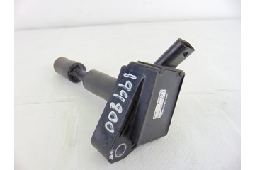 H6BG12A366AA BOBINA ENCENDIDO FORD FIESTA (CE1) Active H6BG12A366AA 194800 FORD - 3