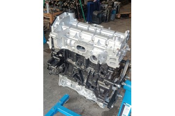 BCFD ENGINE FORD Transit 81 2 0 mHEV TDCi EcoBlue Car type 4x4 SUV undefined cargo vans RVs passenger cars