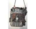 VOLVO S40 II V50 V70 III FOCUS MK2 2 0D TDCI 136HP ENGINE D4204T 142tys km