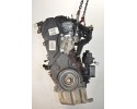 VOLVO S40 II V50 V70 III FOCUS MK2 2 0D TDCI 136HP ENGINE D4204T 142tys km Part manufacturer Volvo OE