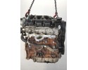 VOLVO S40 II V50 V70 III FOCUS MK2 2 0D TDCI 136HP ENGINE D4204T 142tys km Catalog number of the part D4204T G6DA G6DB G6DD QXBA