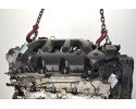 VOLVO S40 II V50 V70 III FOCUS MK2 2 0D TDCI 136HP ENGINE D4204T 142tys km Quality of parts according to GVO O original with man