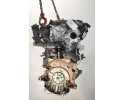 VOLVO S40 II V50 V70 III FOCUS MK2 2 0D TDCI 136HP ENGINE D4204T 142tys km Car type passenger cars
