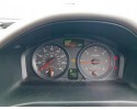VOLVO S40 II V50 V70 III FOCUS MK2 2 0D TDCI 136HP ENGINE D4204T 142tys km Engine type diesel
