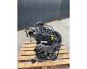 ENGINE COMPLETE AUDI VW SEAT SKODA 1 8 TFSI CJSA ORIGINAL 121814KM