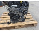 ENGINE COMPLETE AUDI VW SEAT SKODA 1 8 TFSI CJSA ORIGINAL 121814KM Catalog number of the part SILNIK KOMPLETNY AUDI VW SEAT SKOD