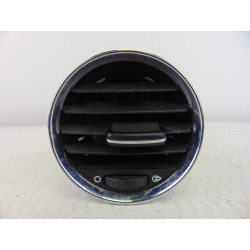 9655994277 REJILLA AIREADORA PEUGEOT 3008