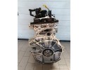 ENGINE RENAULT CLIO V DACIA SANDERO 1 0 TCe H4DF480 LIKE NEW MILEAGE 20 HP Car type passenger cars