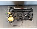 ENGINE RENAULT CLIO V DACIA SANDERO 1 0 TCe H4DF480 LIKE NEW MILEAGE 20 HP Engine type petrol