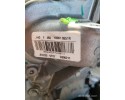 Motor Renault Clio V Dacia Sandero 1.0 TCe H4DF480 Como Nuevo 20 HP
