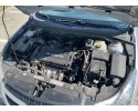 CHEVROLET CRUZE 1 6 16V F16D4 ENGINE