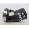 9655994277 REJILLA AIREADORA PEUGEOT 3008