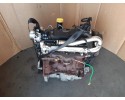 Renault Scenic Megane Engine 1 5 DCI K9K677 Part manufacturer no brand