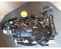 Renault Scenic Megane Engine 1 5 DCI K9K677 Car type passenger cars