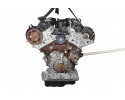 Engine Jaguar XF Land Rover Discovery IV Range Rover 3 0 TDV6 306DT