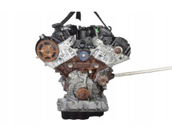 Engine Jaguar XF Land Rover Discovery IV Range Rover 3 0 TDV6 306DT