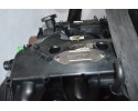 Engine Jaguar XF Land Rover Discovery IV Range Rover 3 0 TDV6 306DT Part manufacturer Jaguar OE