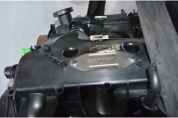 Engine Jaguar XF Land Rover Discovery IV Range Rover 3 0 TDV6 306DT Part manufacturer Jaguar OE